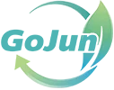 Zhejiang Gojun Nouveaux matériaux Technology Co., Ltd.