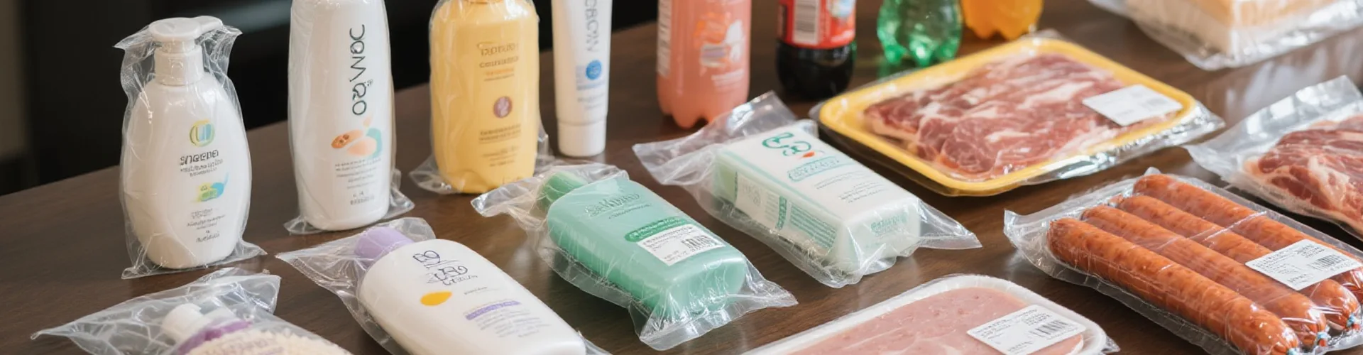 Produits