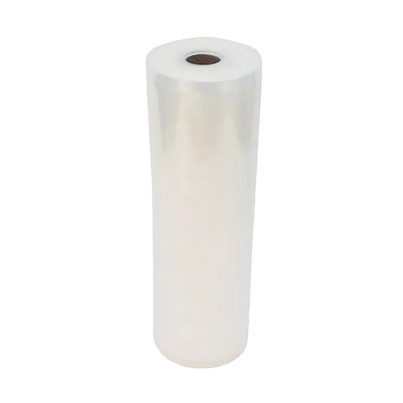 Film de thermoformage haute barrière EVOH