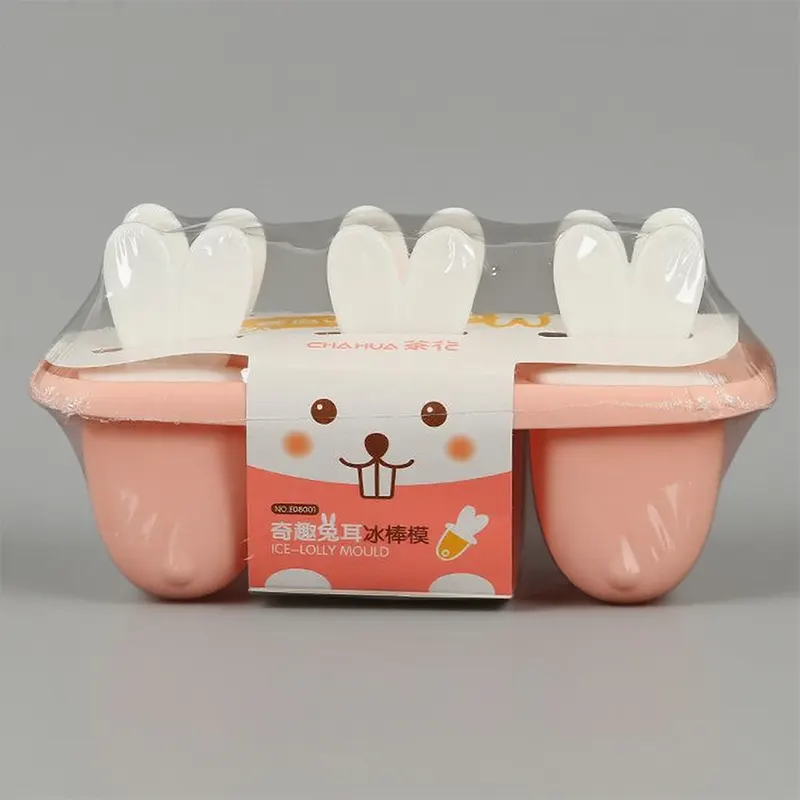 Film rétractable POF pour ustensiles de cuisine