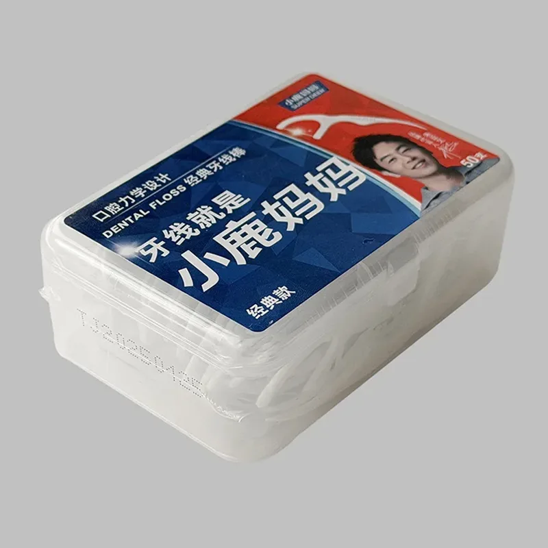 Film rétractable POF pour boîte en plastique